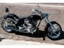 2004 Big Dog Motorcycles Pitbull for sale 200356123